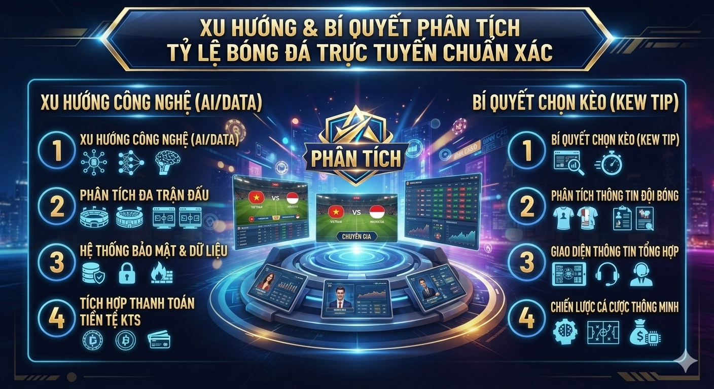 tỷ lệ bóng đá truc tuyen